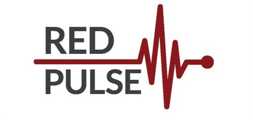 Red-Pulse-ICO-Token-Sale-Date.jpg