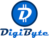 digibyte logo.png