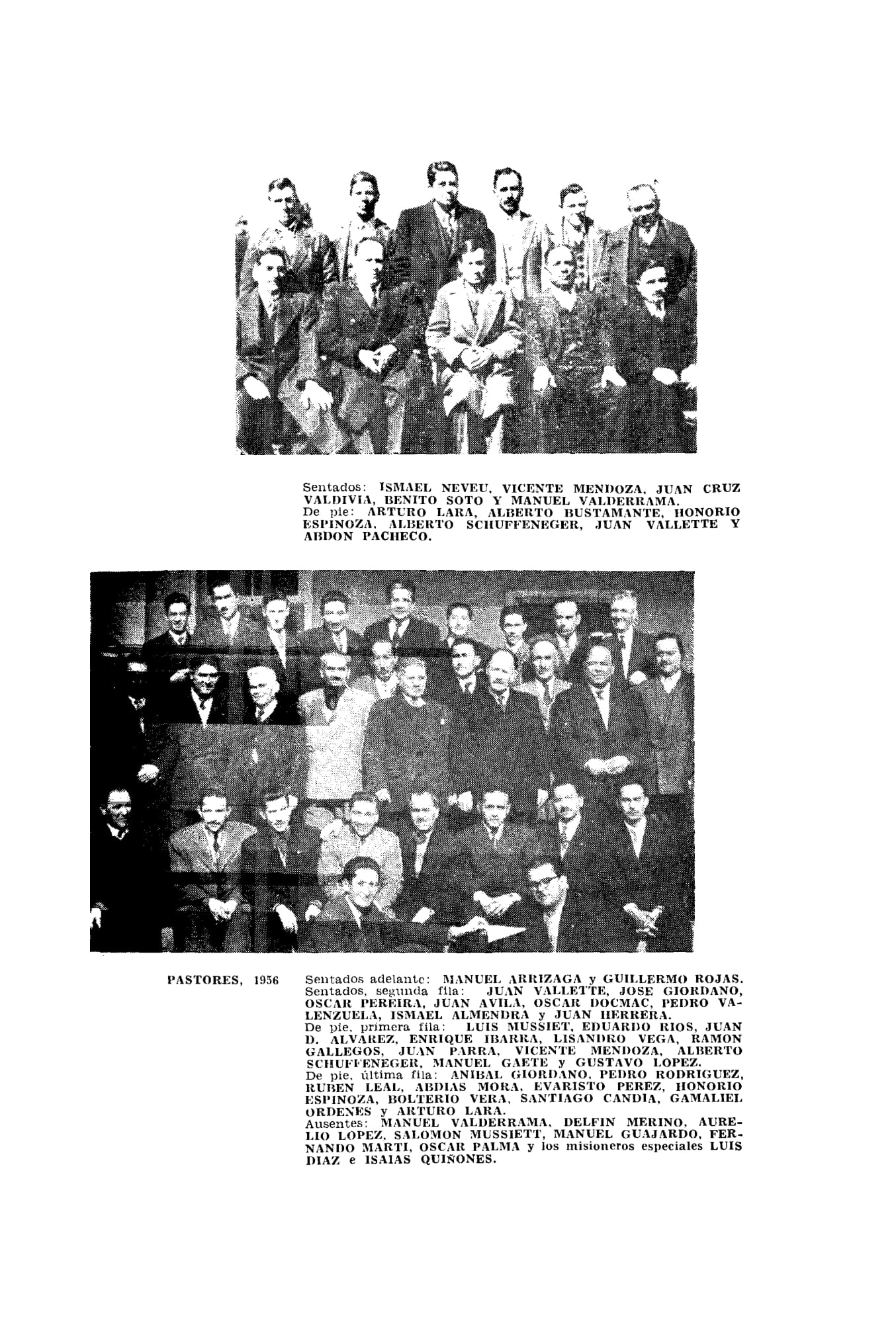 Convención de Chile aniversario 50 1908-1958-11.jpg