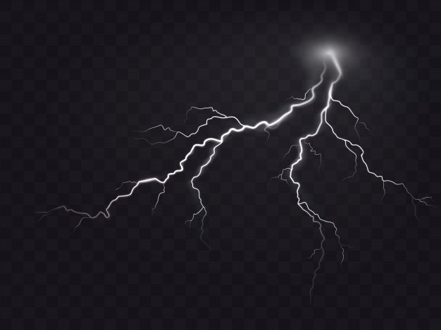 vector-illustration-of-a-realistic-style-of-bright-glowing-lightning-isolated-on-a-dark-natural-light-effect_1441-478.jpg