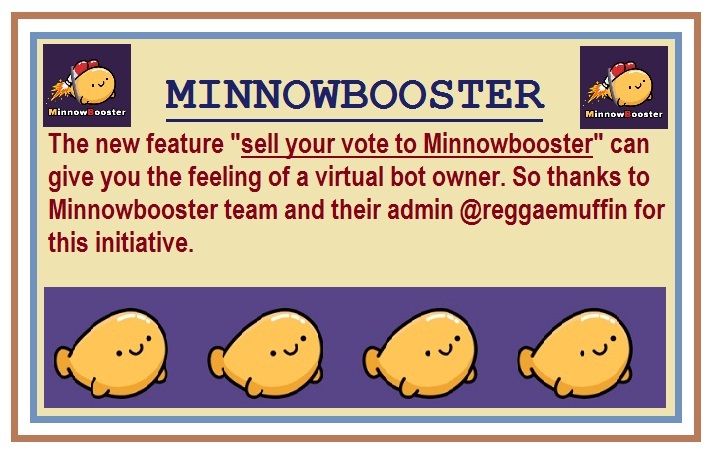 minnowbooster_03.jpg