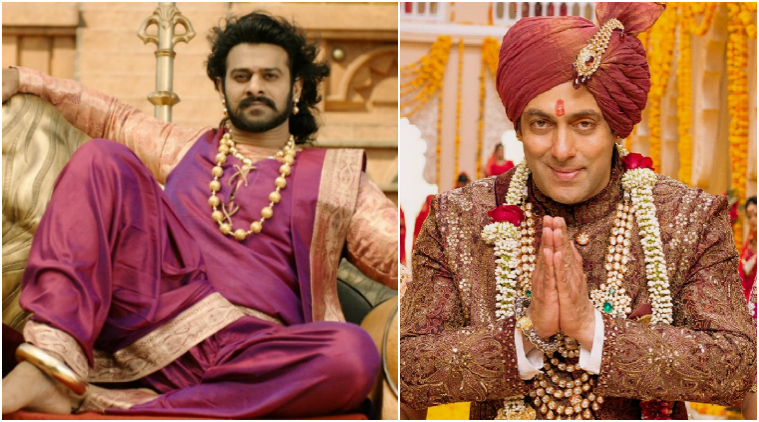 prabhas-salman-759.jpg