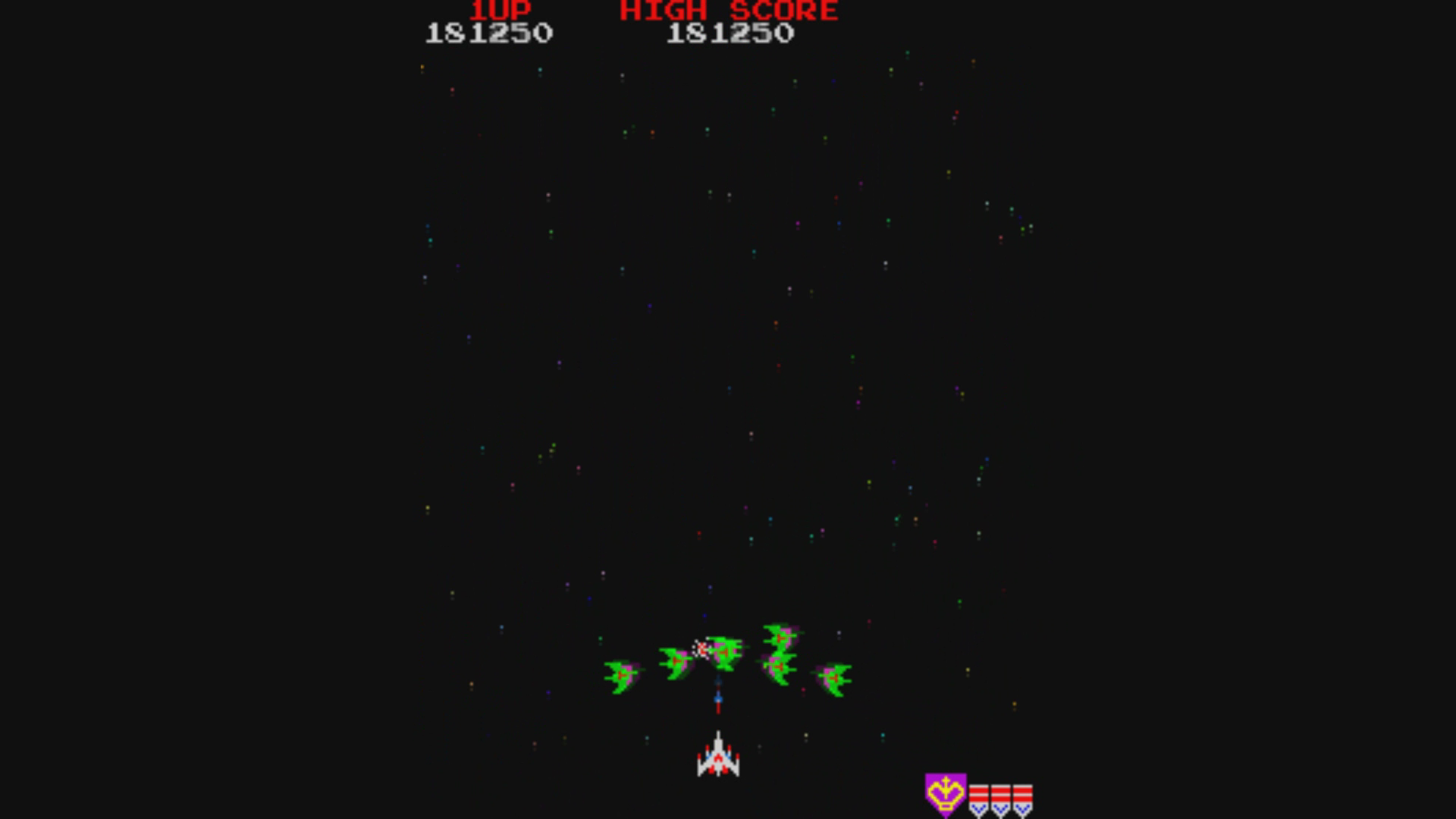 Galaga.wmv_9052370000.png