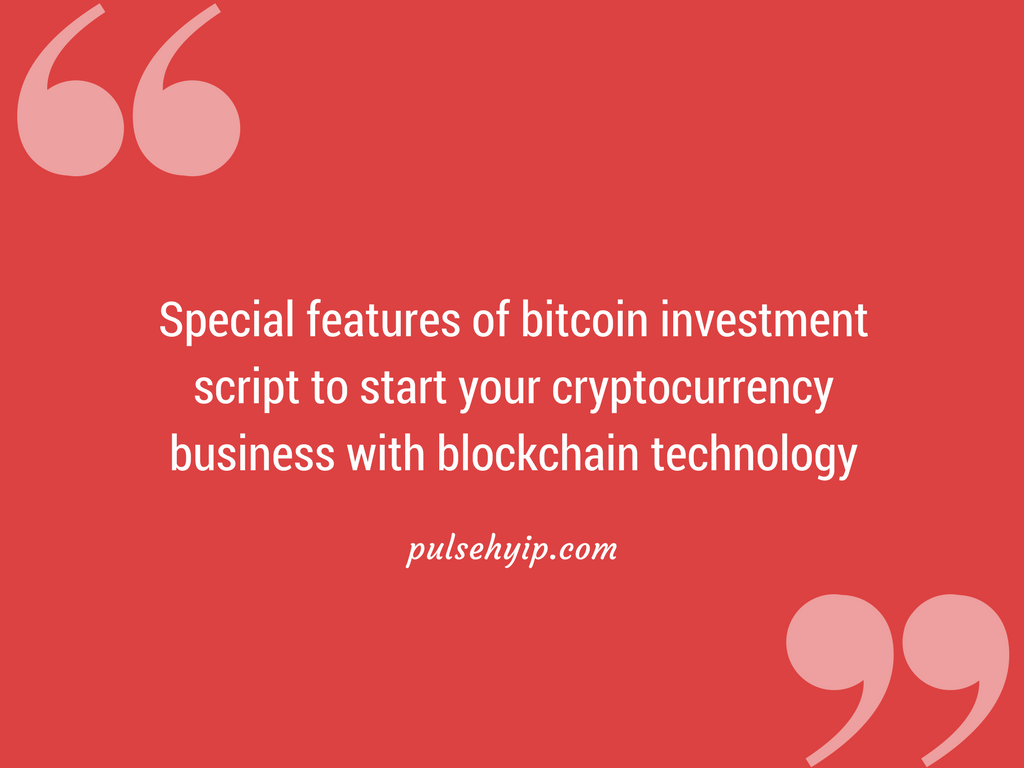 Pulsehyip (6).png