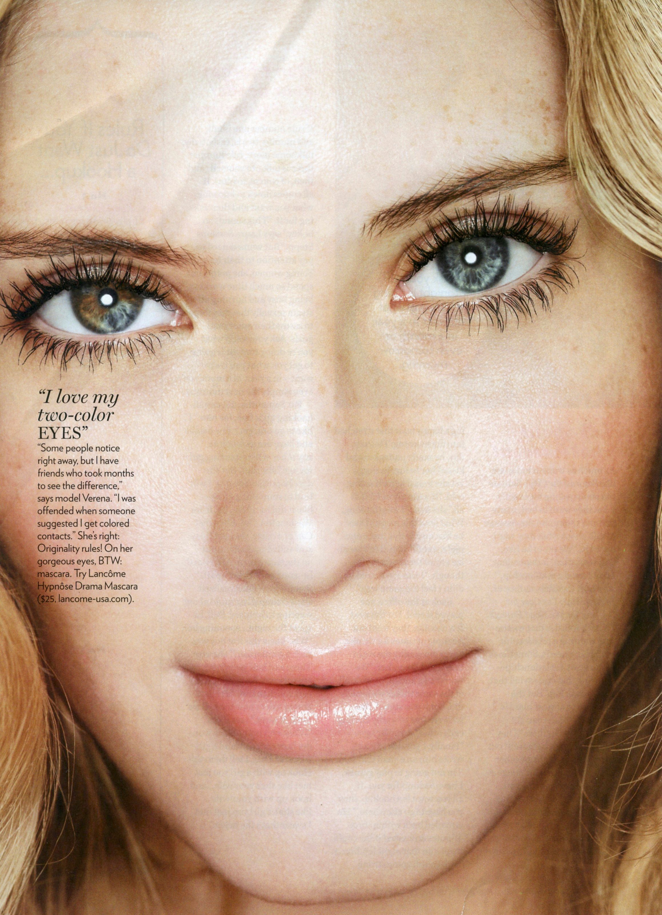 marie claire us beauty 2.jpg