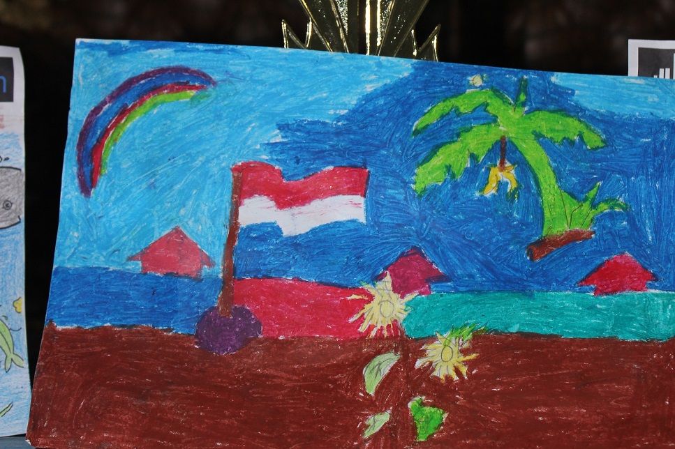 bendera Indonesia.jpg