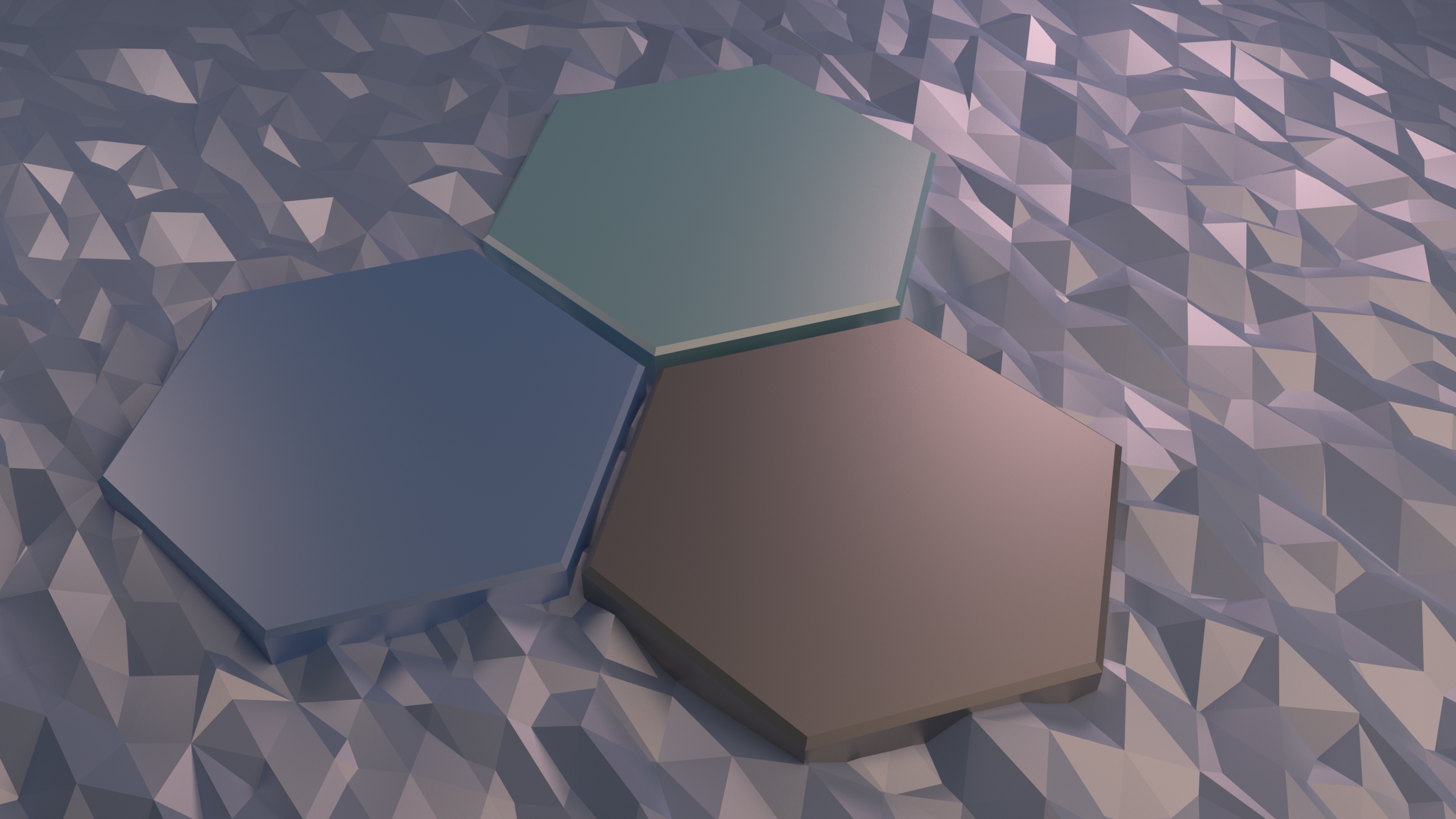 Graphene Island.png