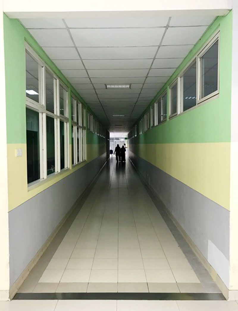 Hospital_17.jpg