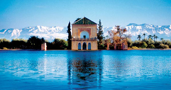 marrakech-jardin-menara.jpg