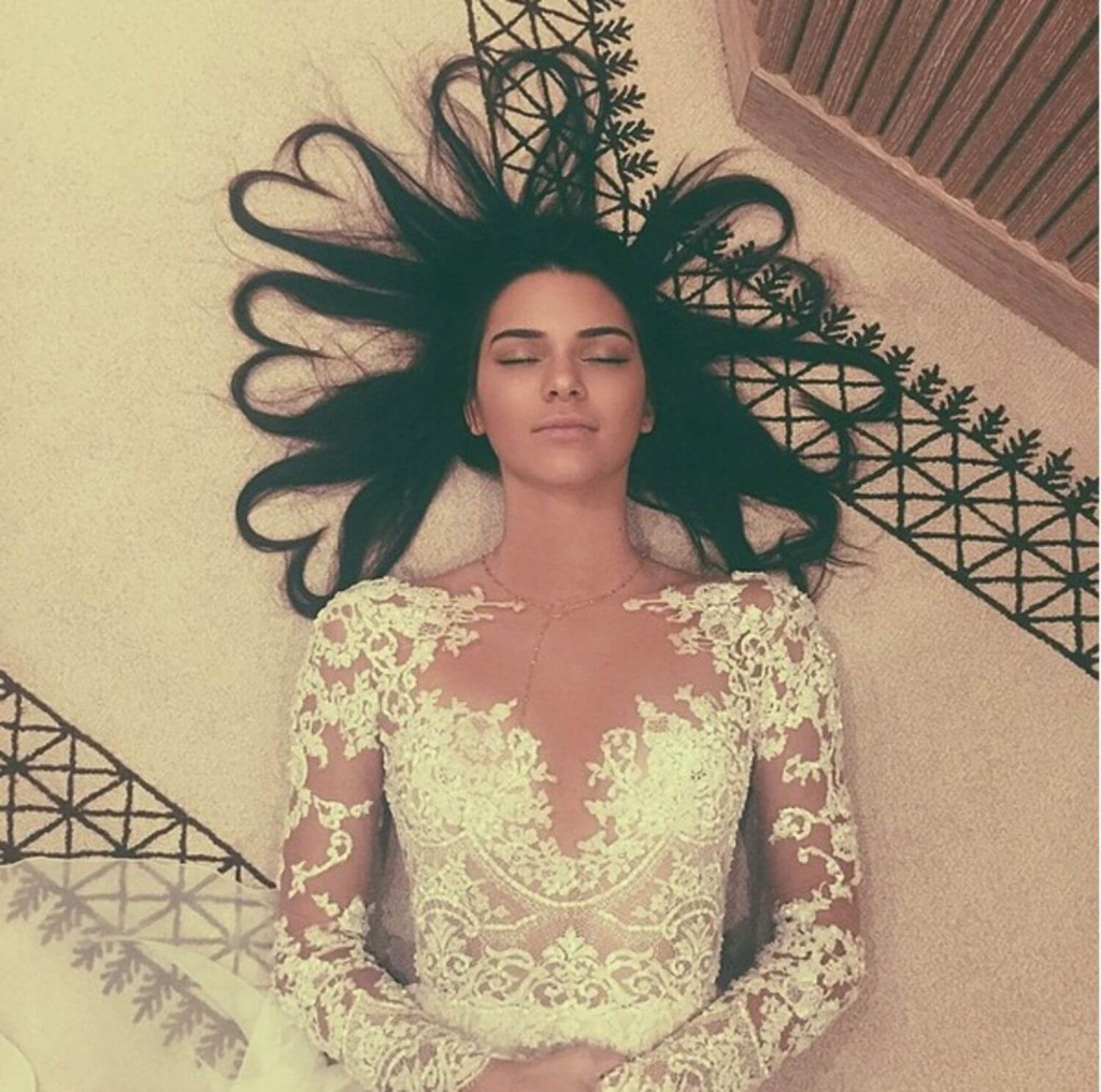 kendall-jenner-instagram-main-1024x1016.jpg