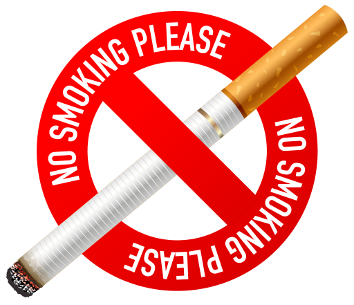 No-Smoking-icon.png