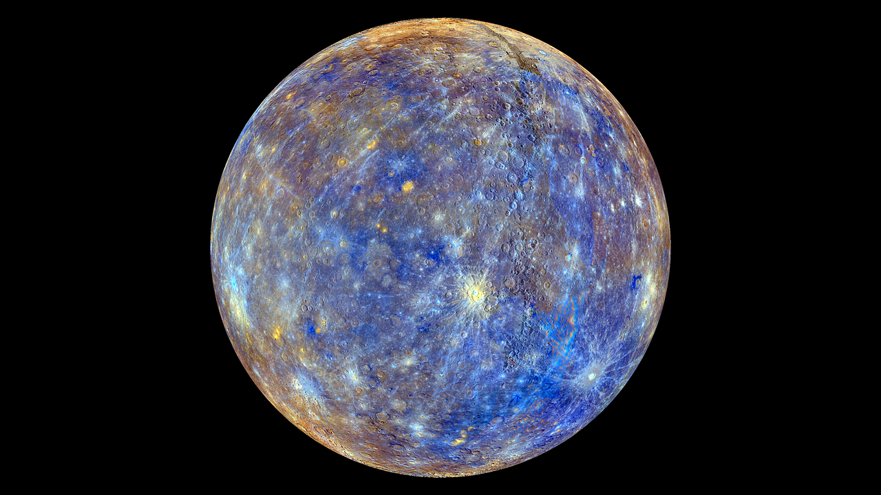 mercury-822825_1280.png