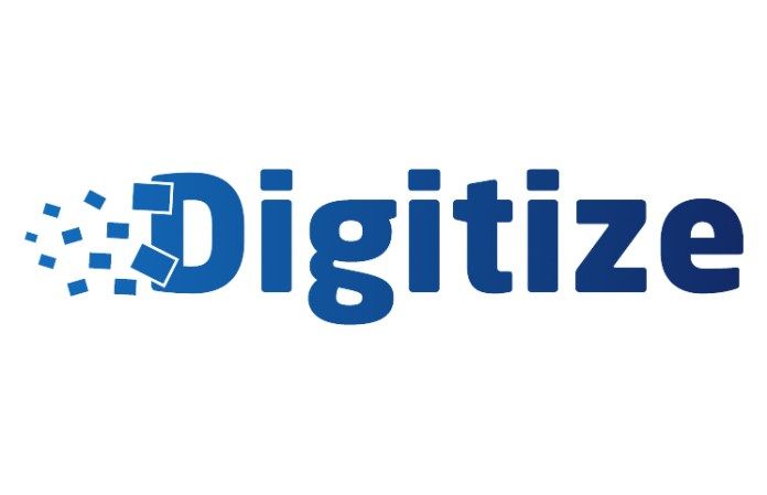 digitizecoin.jpg