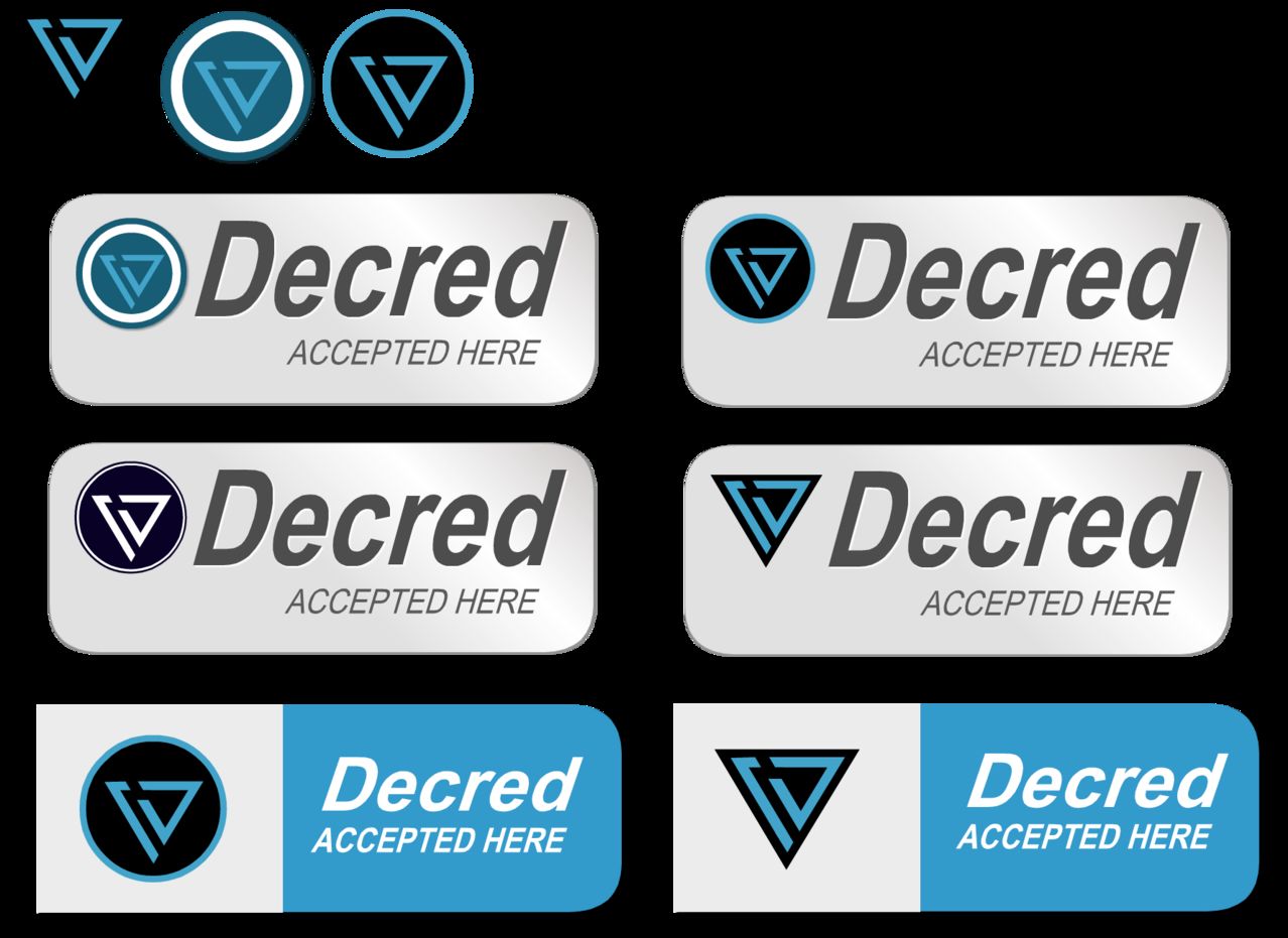 decred-accpeted_here.png