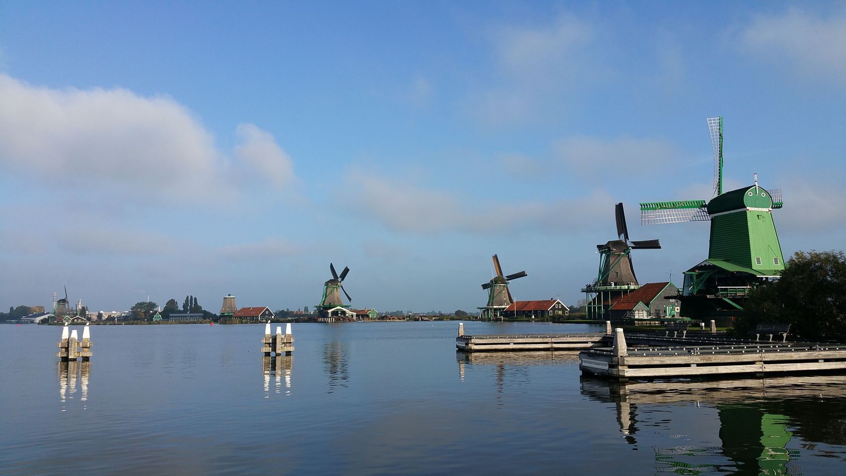 8회 자연2 kyju.jpg