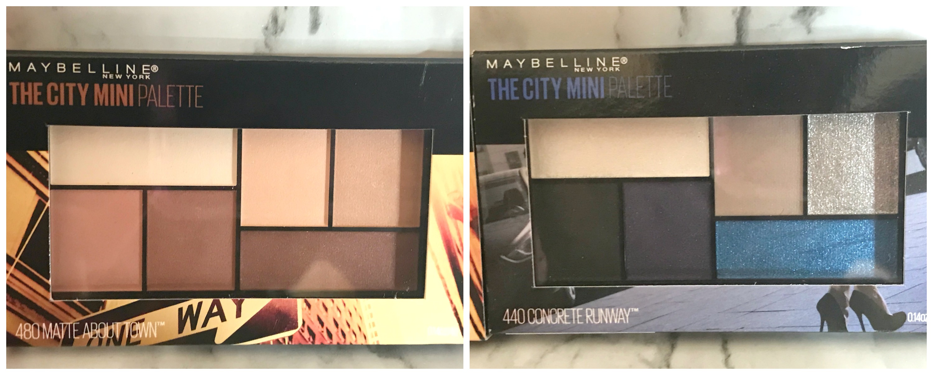 hubby mishap haul shadows.jpg