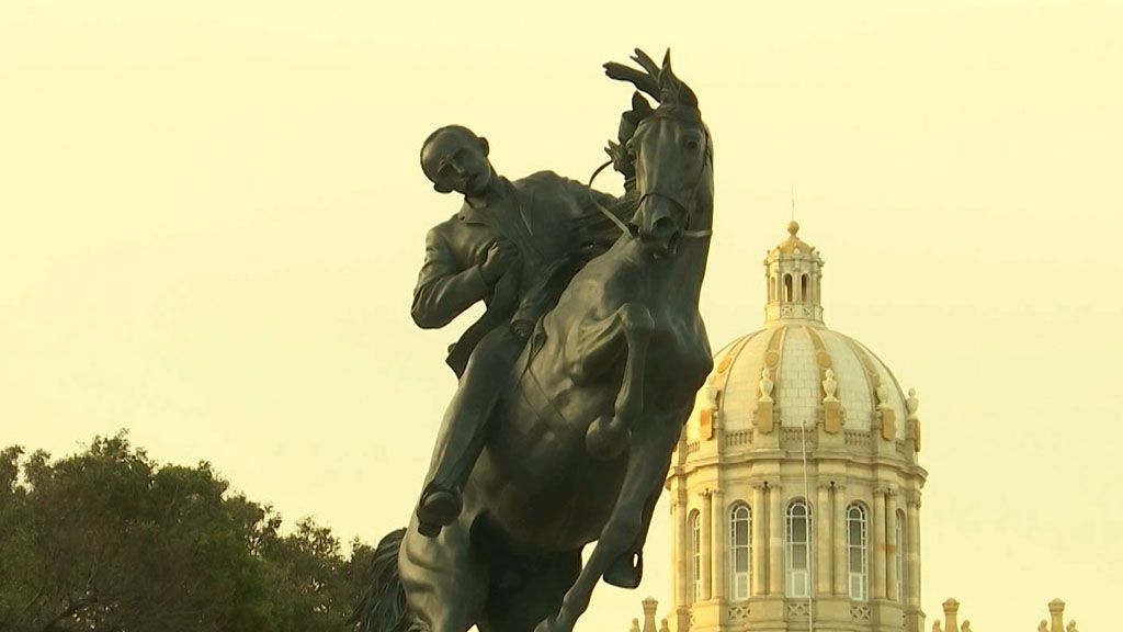 MVO-CUBA-MARTI-STATUE-5.jpg