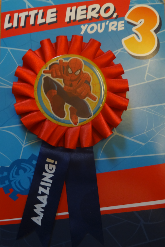 Screen Shot 2017-07-02 at 11.24.02 PM.png