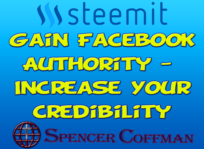facebook-authority-spencer-coffman.png
