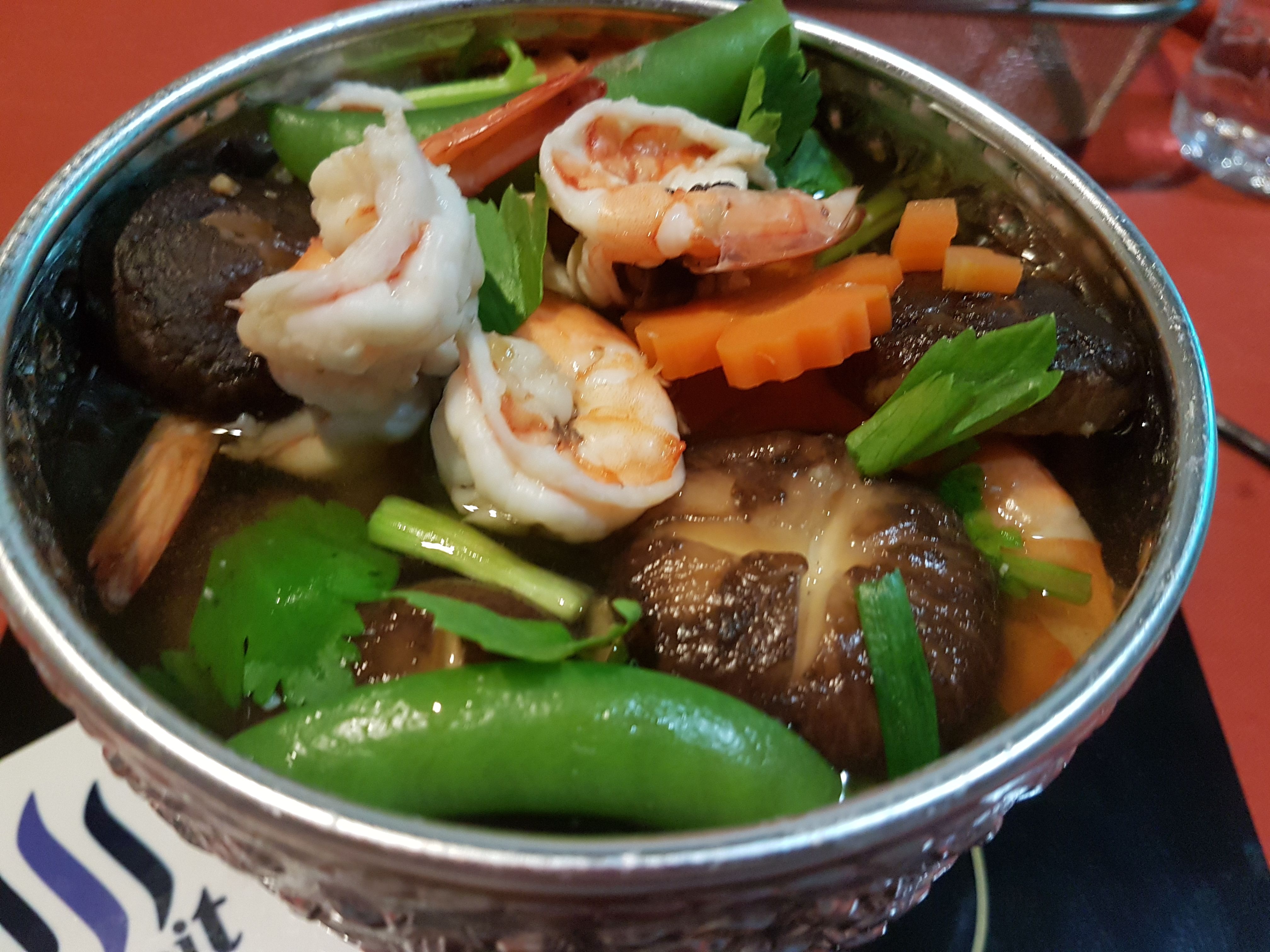 20180228_114630.jpg