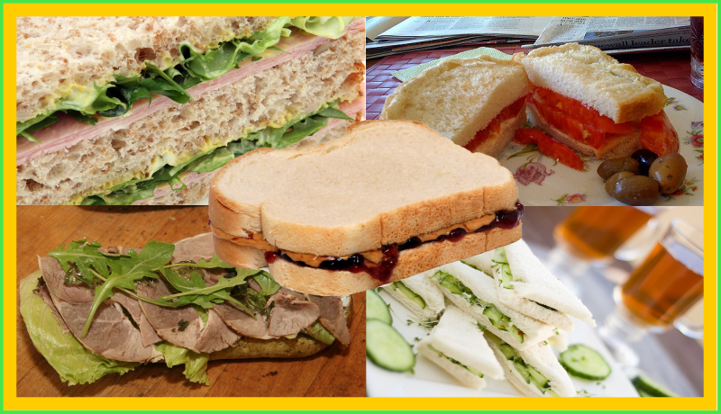 selection of sandwiches.png