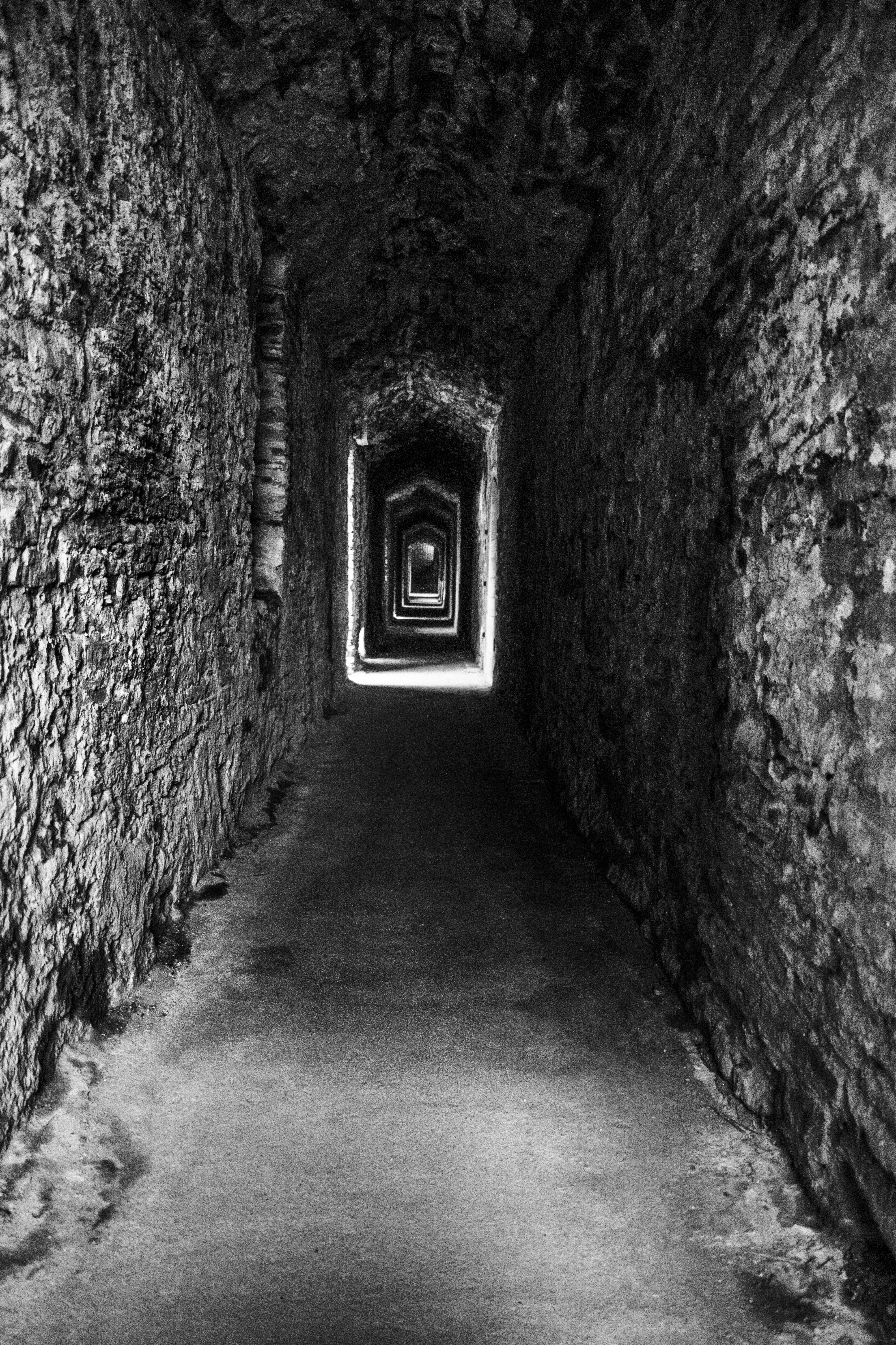 Caerphilly Castle - by Steve j Huggett.jpg