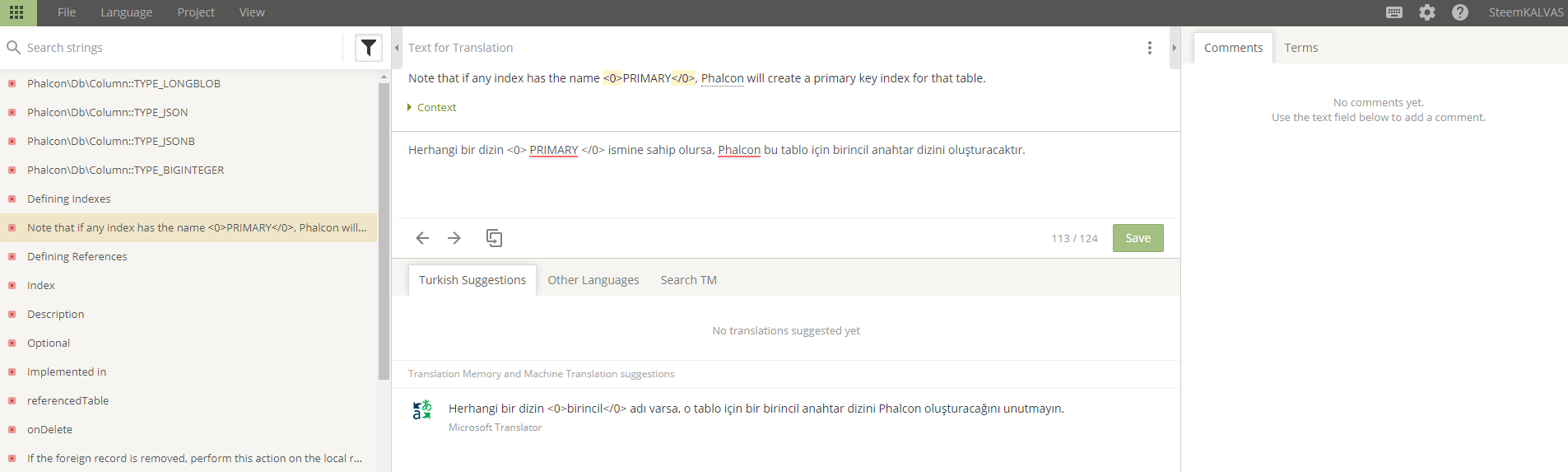 phalcon kalvas 1.png