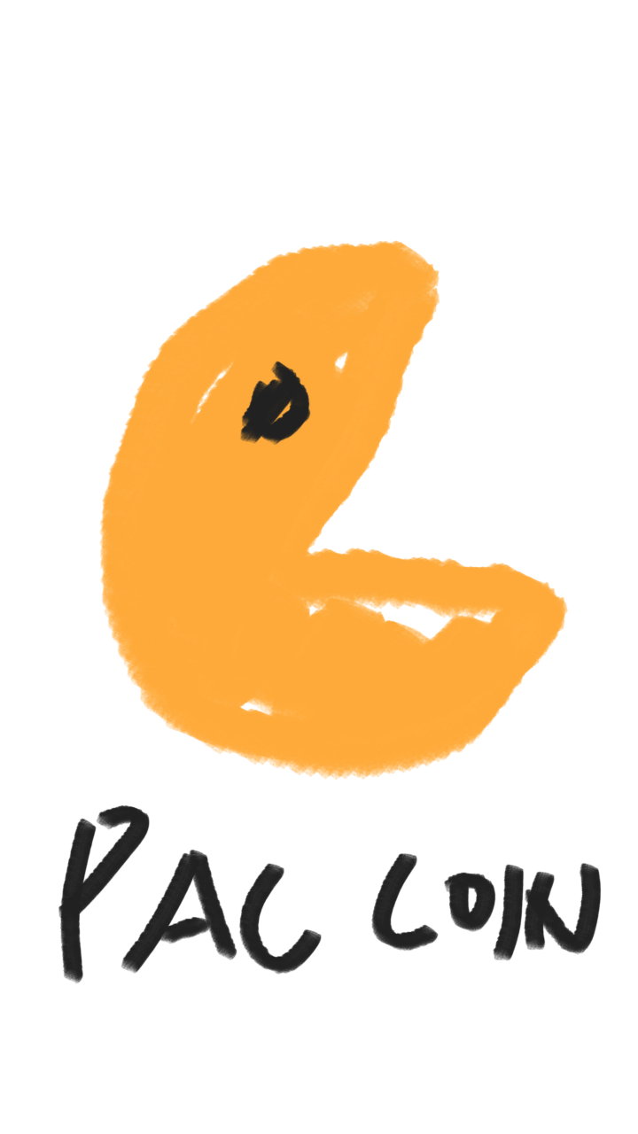 9384a4aa-a33f-4ee3-96e2-9a4eba0ce575.png
