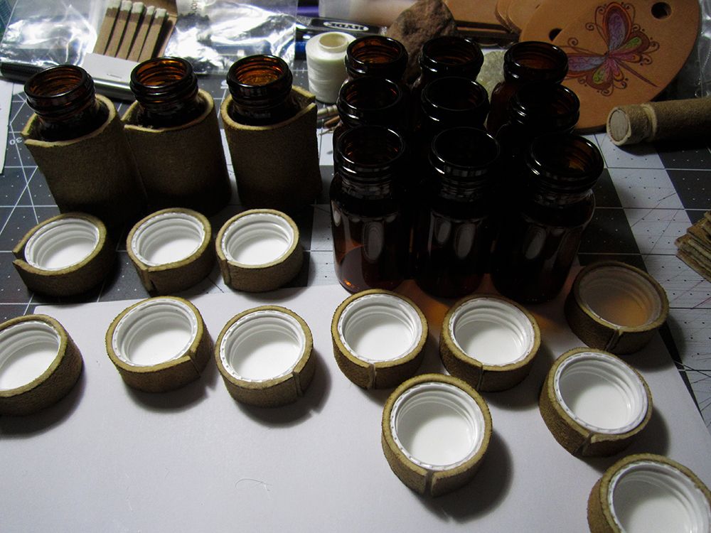 Medicine Bottles 1g.jpg