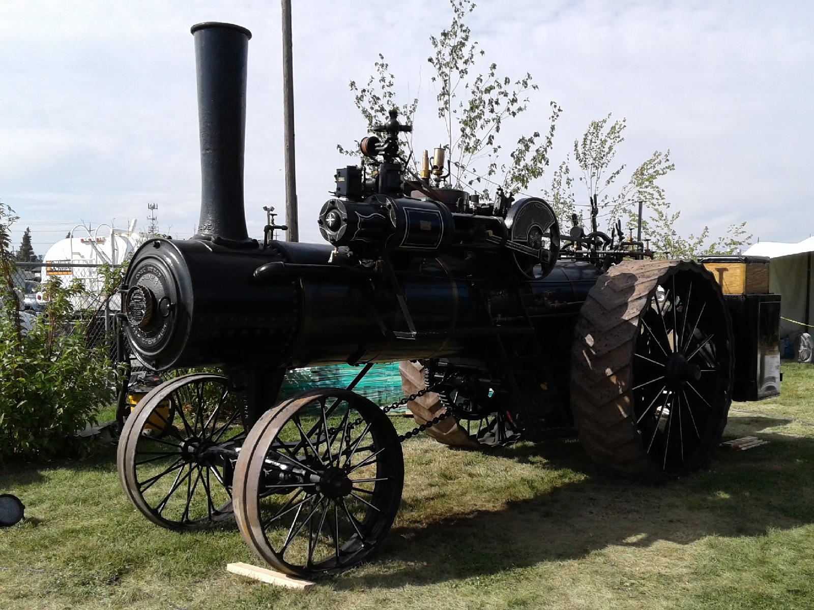 steam engine 1.jpg