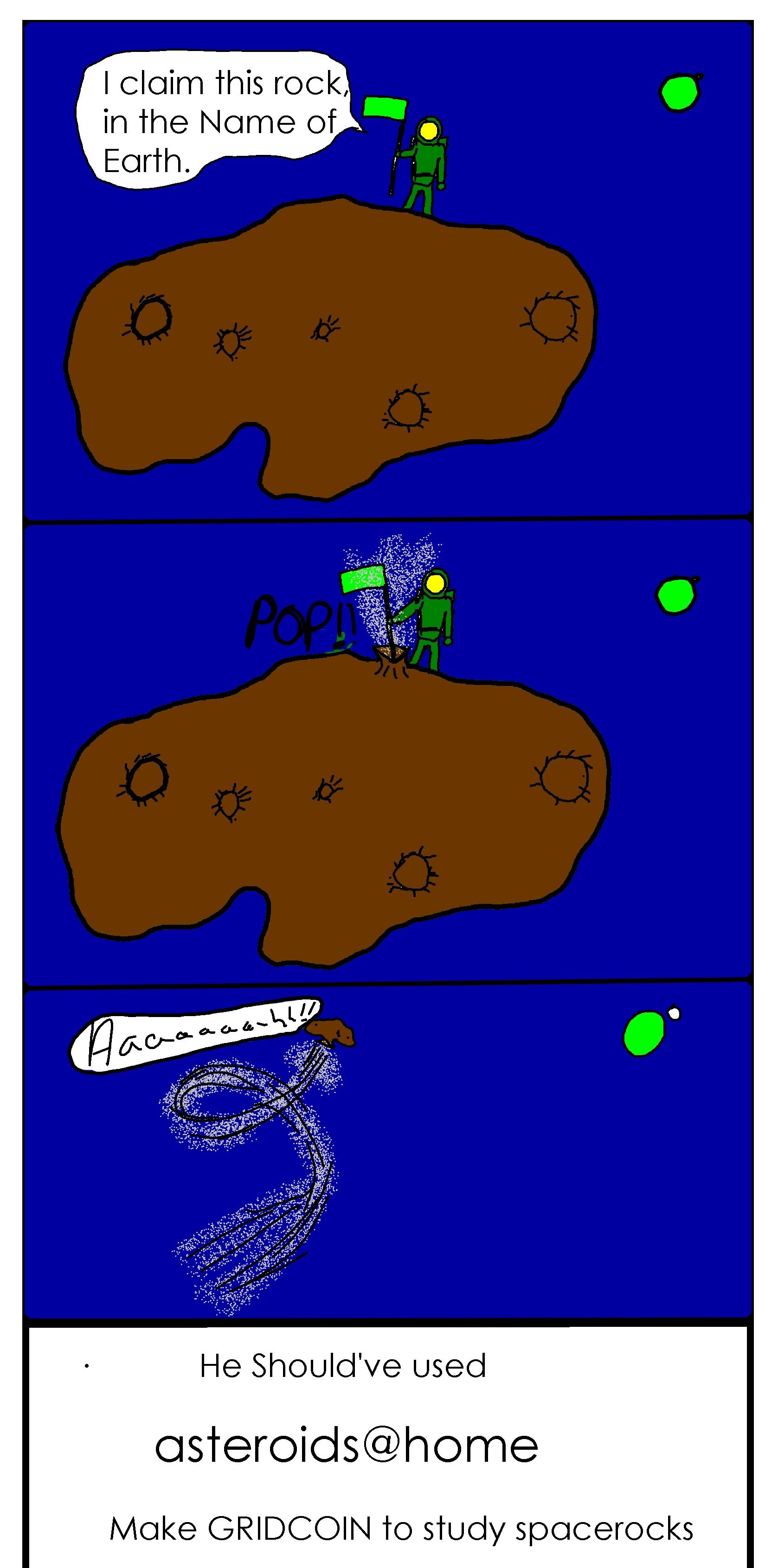 asteroids.jpg
