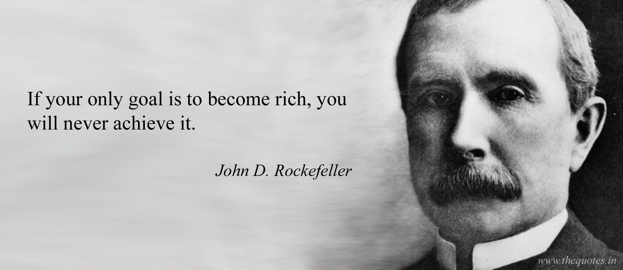 John-Rockefeller-Quotes-5.jpg