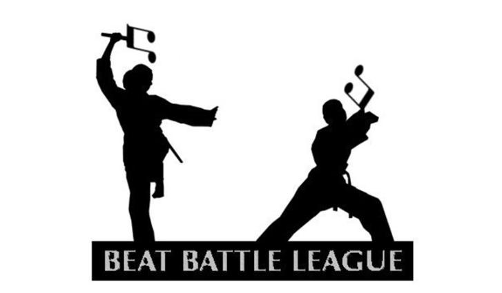 Beat Battle League.jpg