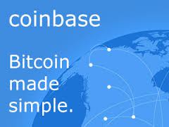 coinbase-bitcoin-2.jpg