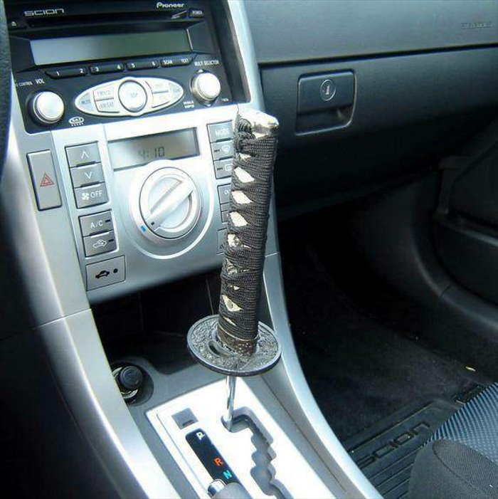 awesome-shifter-sword.jpg