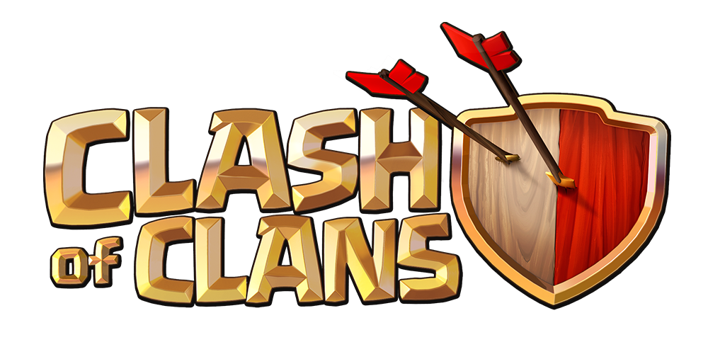 Clash-of-Clans-Logo.png