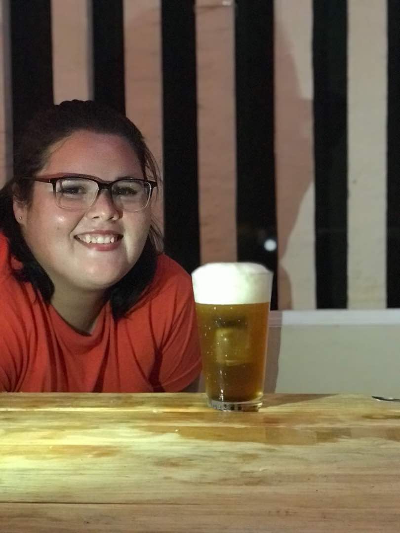 WhatsApp Image 2018-04-18 at 5.27.19 PM (3).jpeg