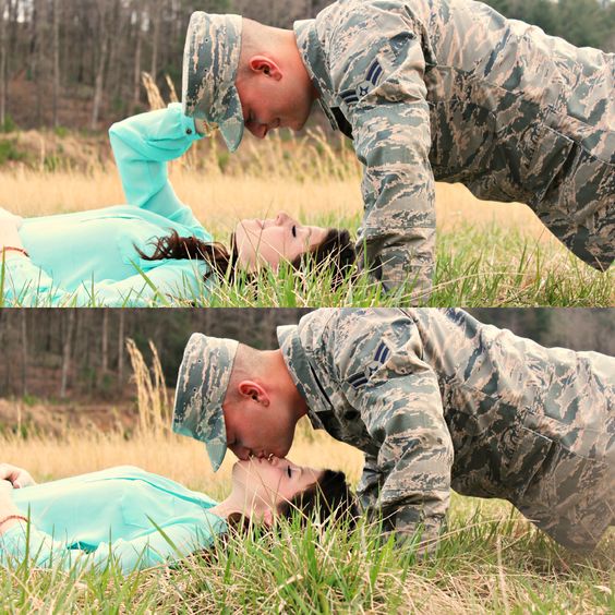 83be036c8c2f2812e37a49d2bb50abc2--army-couple-photography-photography-ideas.jpg