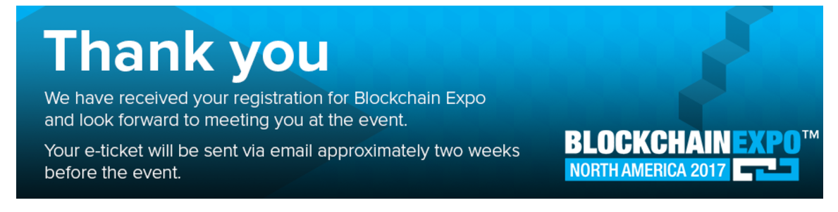 blockchain expo. ticket PNG.PNG