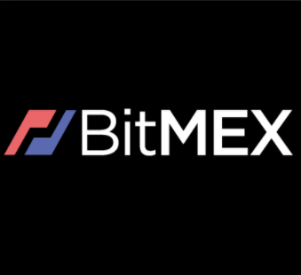 bitmex.png