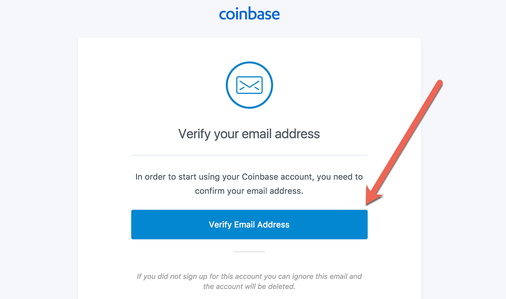 buy-crypto-coinbase5.jpg