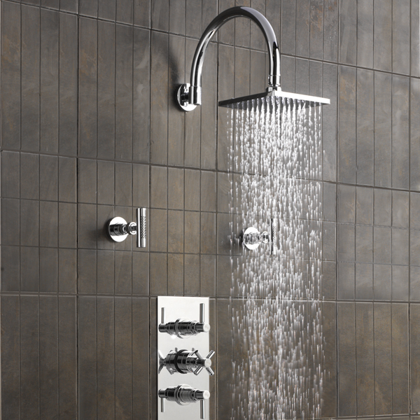 showers-online-showers-for-sale-dublin.jpg