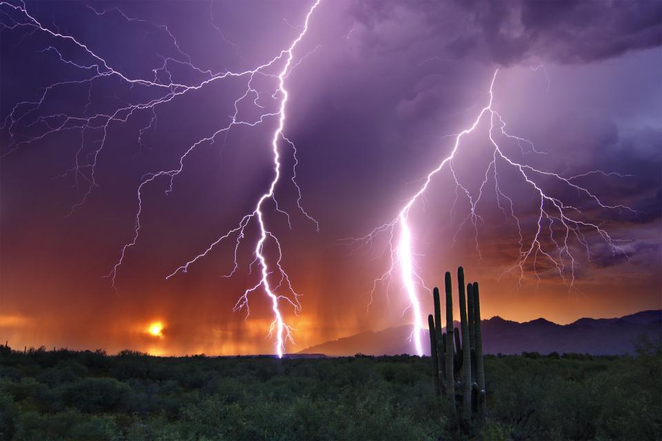 Lightning Sunset.jpg