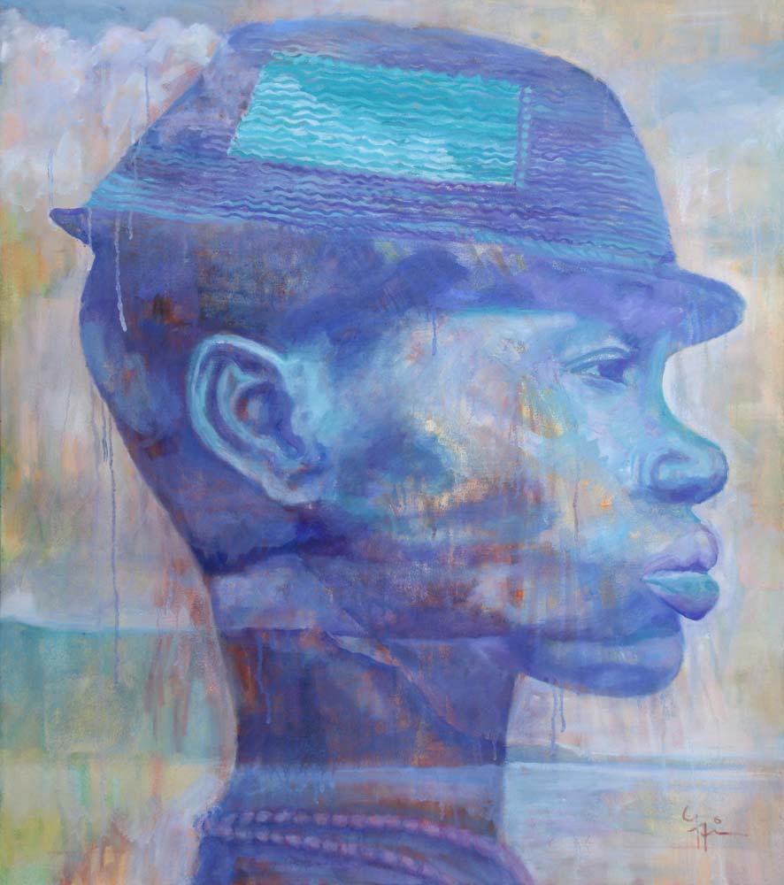 Headinthe-cloads80x70cm_oil-on-canvas_sml.jpg