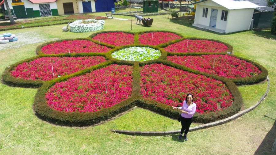 Boquete-jardin-flores-Chiriqui-Anabell-Hilarski.jpg