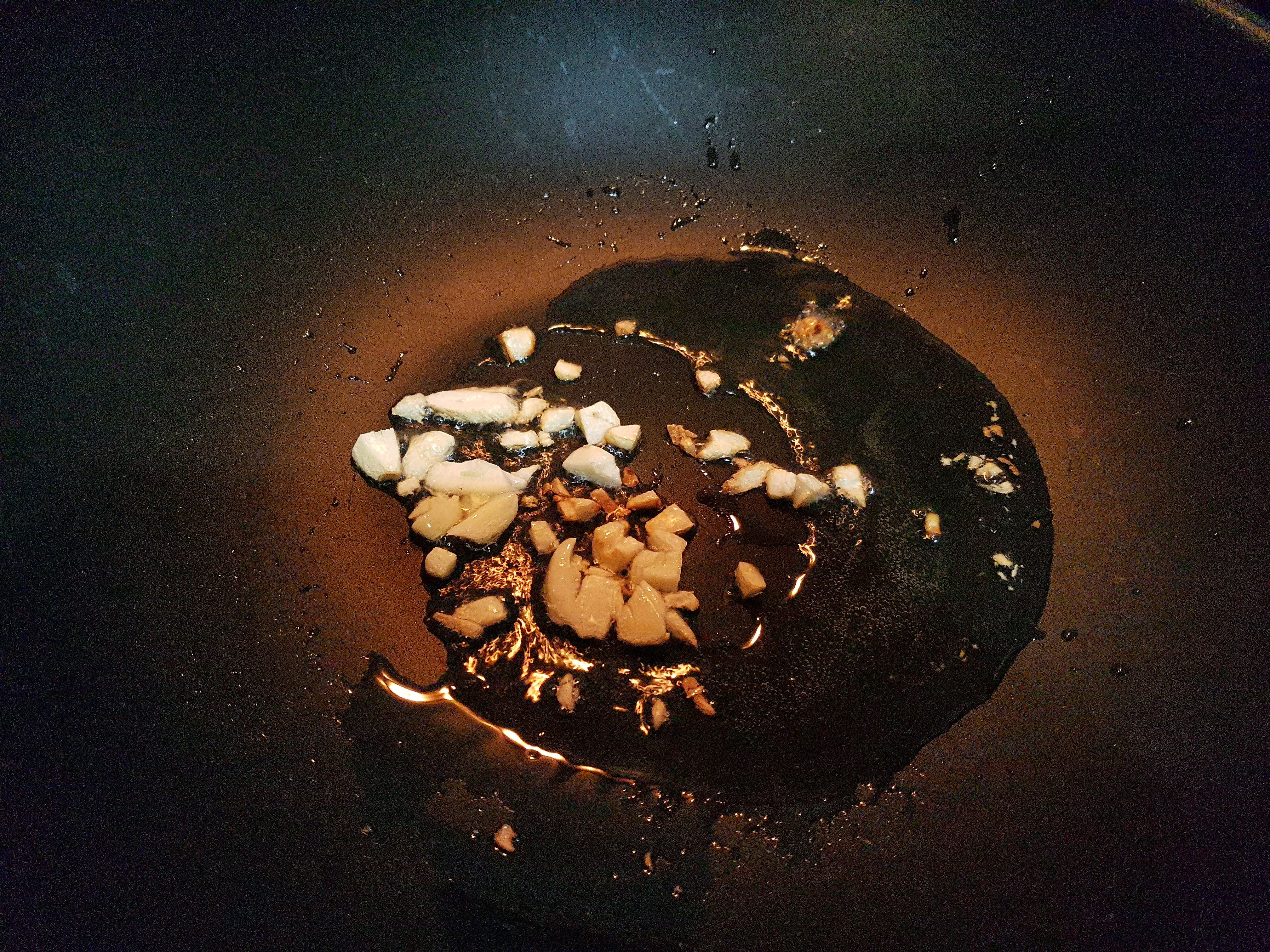 20171111_104837.jpg