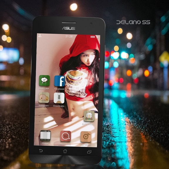 Asus Zenfone SS 20 (background).jpg