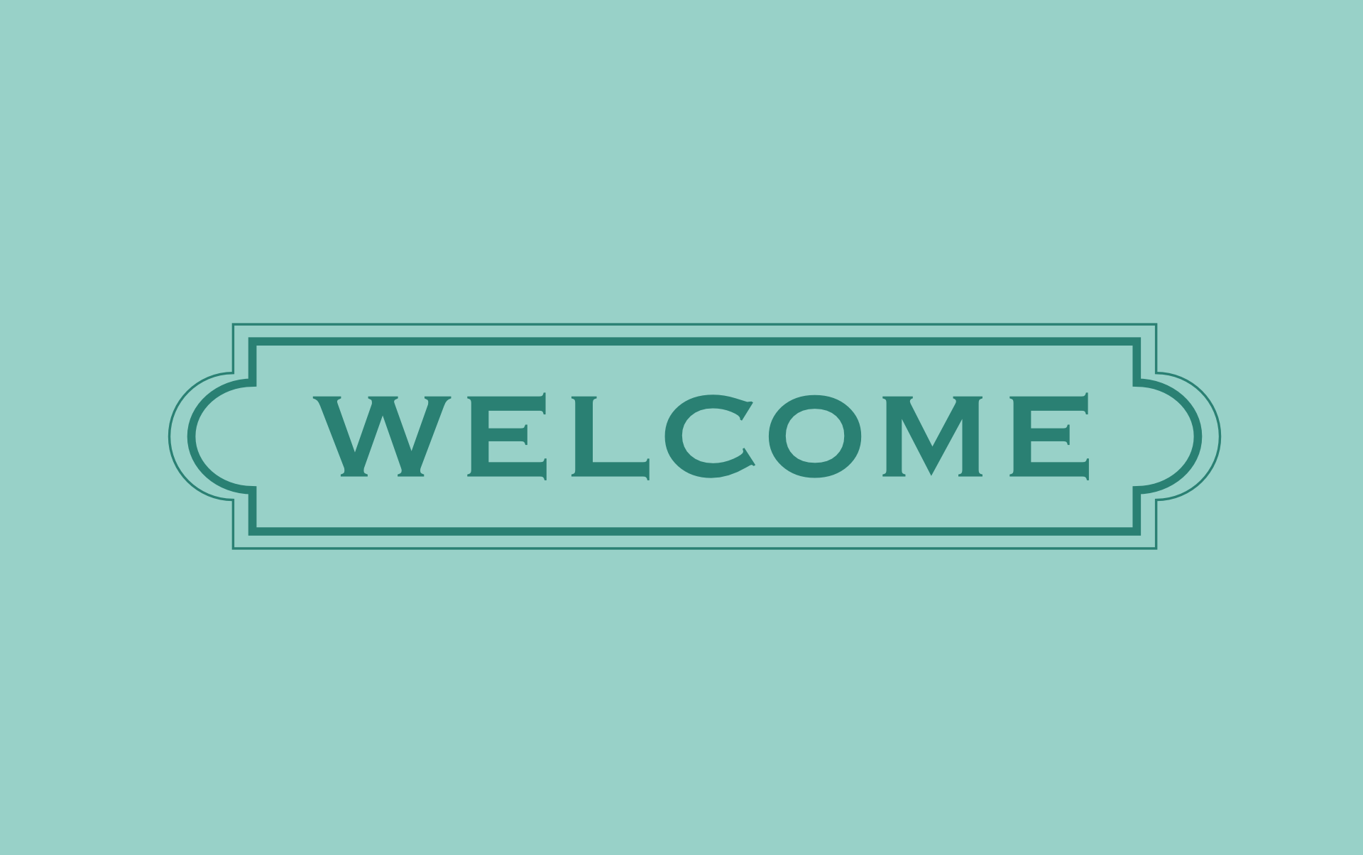 welcome-350167.png
