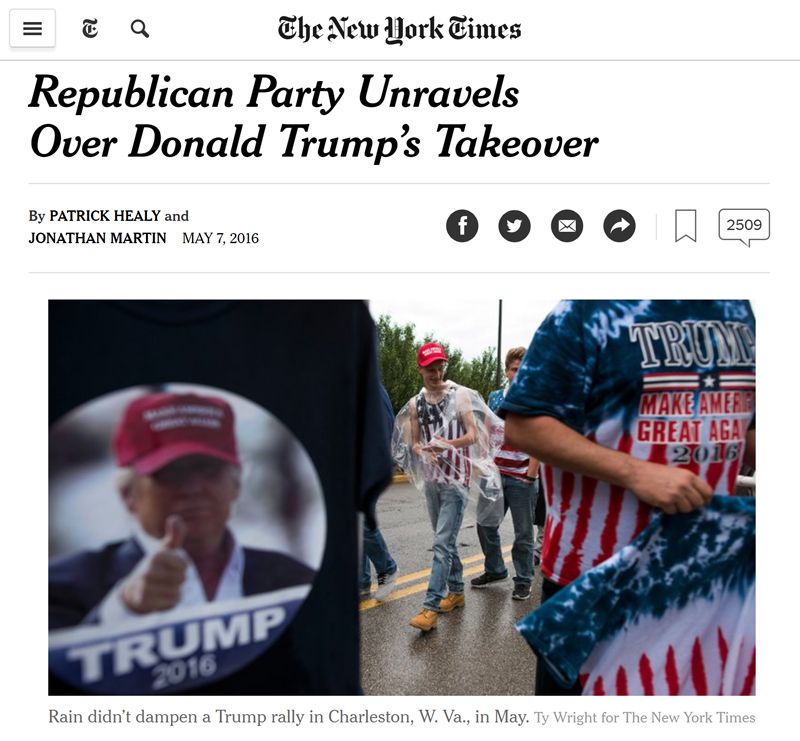 12-Republican-Party-Unravels-Over-Donald-Trump-Takeover.jpg