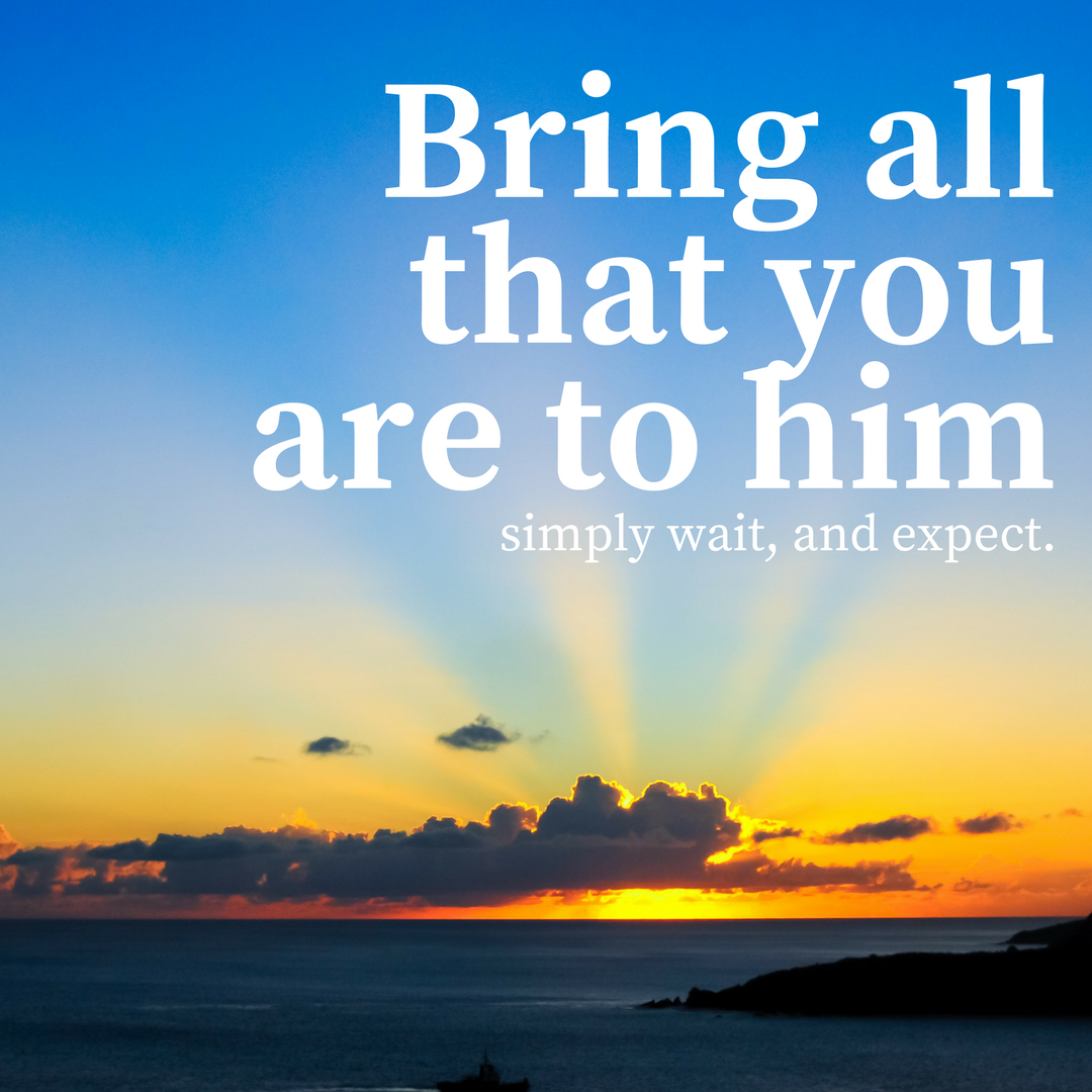expect.png